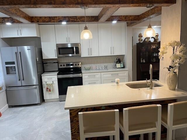 Building Photo - 11230 Green Lake Dr