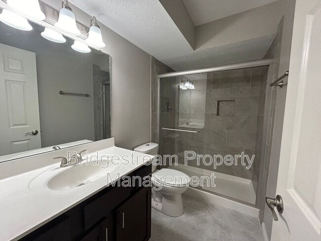 Building Photo - 1076 Beryl Trail