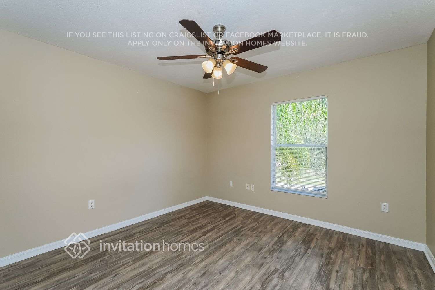 Building Photo - 6769 Waterton Dr