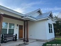 Building Photo - 968 Marlys Ave