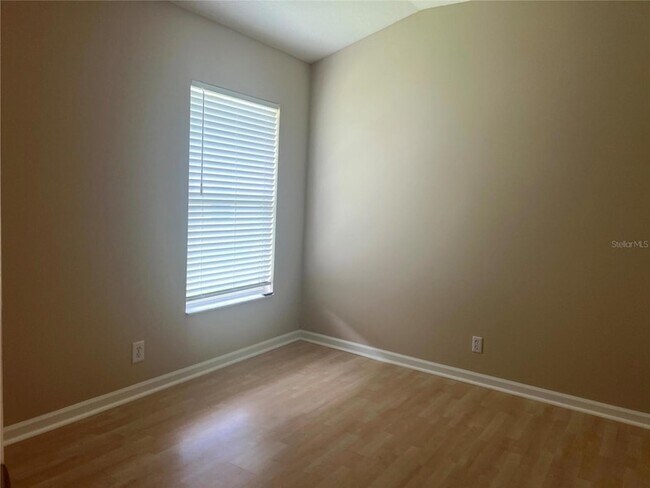 Building Photo - 138 Littleton Cir