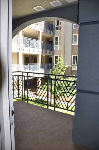Building Photo - 5501 DeMarcus Blvd
