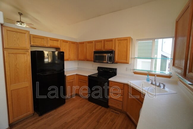 Building Photo - 9375 E Arizona Pl