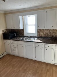 Building Photo - 20465 Langford Way