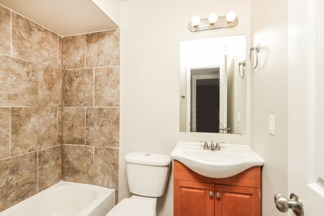 Building Photo - 9285 101st Ave