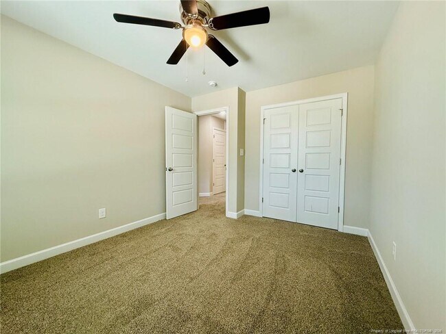 Building Photo - 8109 King Rd