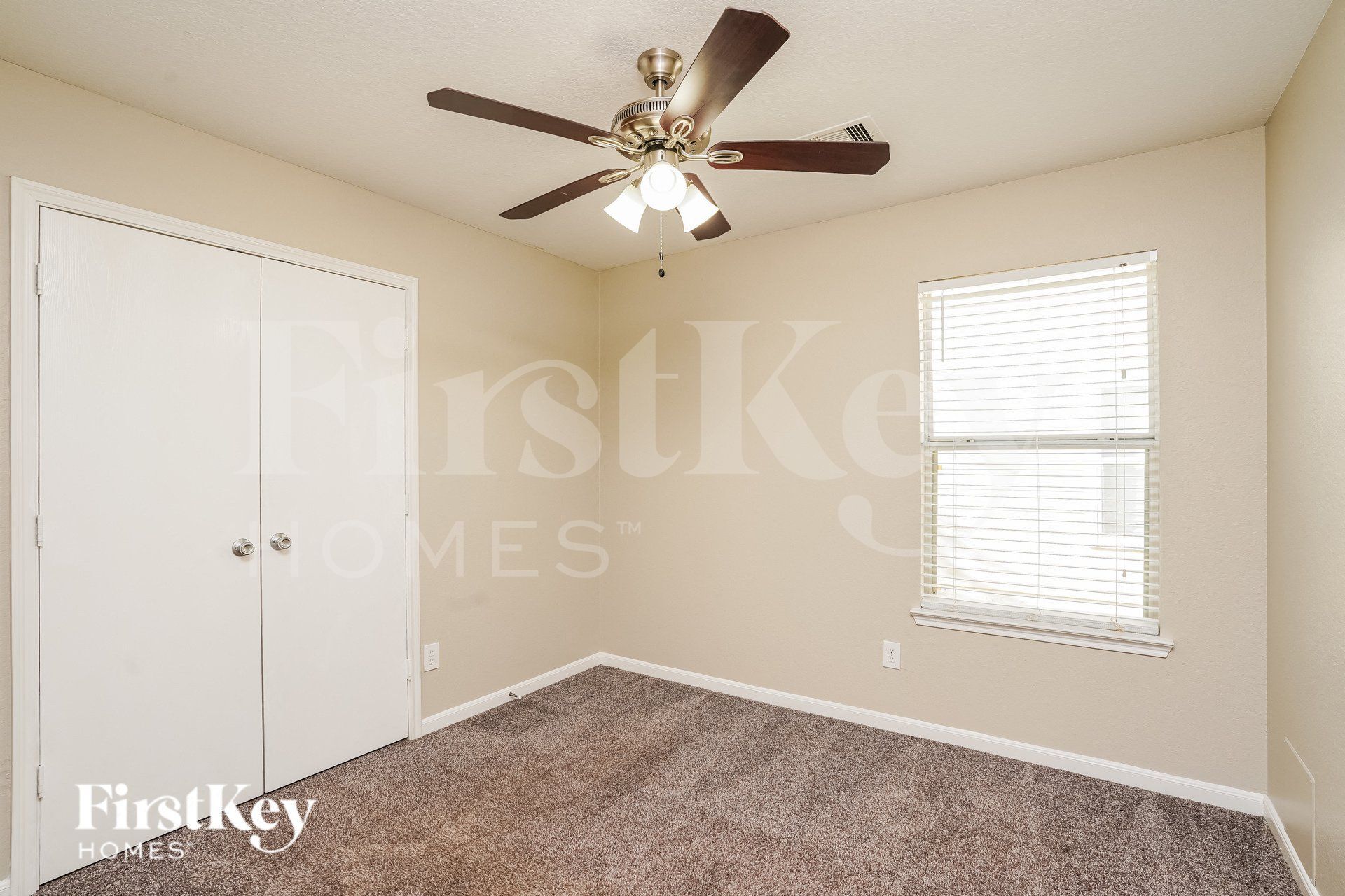 Building Photo - 6622 Hawthorne Falls Ln