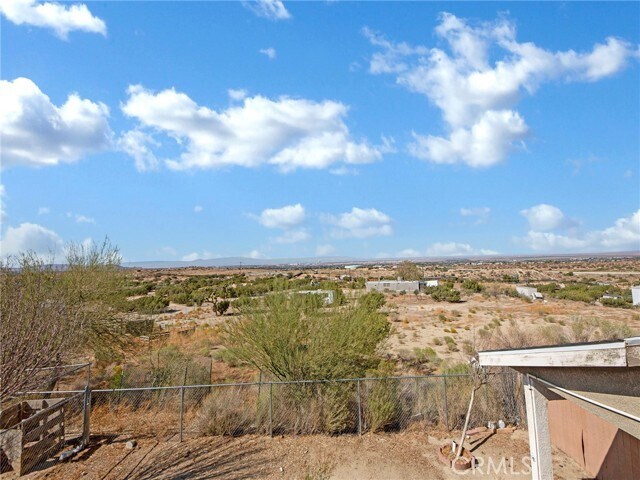Building Photo - 2575 Rale Dr
