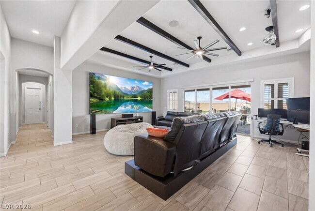 Building Photo - 3922 Jacob Lake Cir