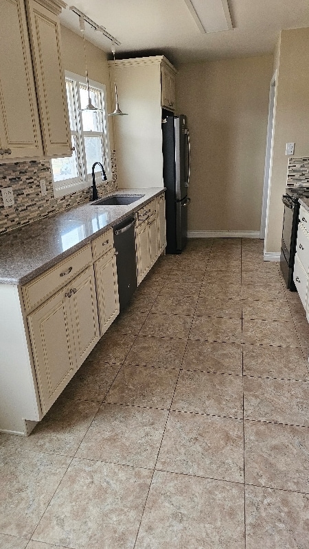 Building Photo - 4236 4th Ave N