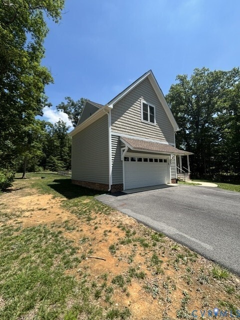 Building Photo - 12000 Corte Castle Rd