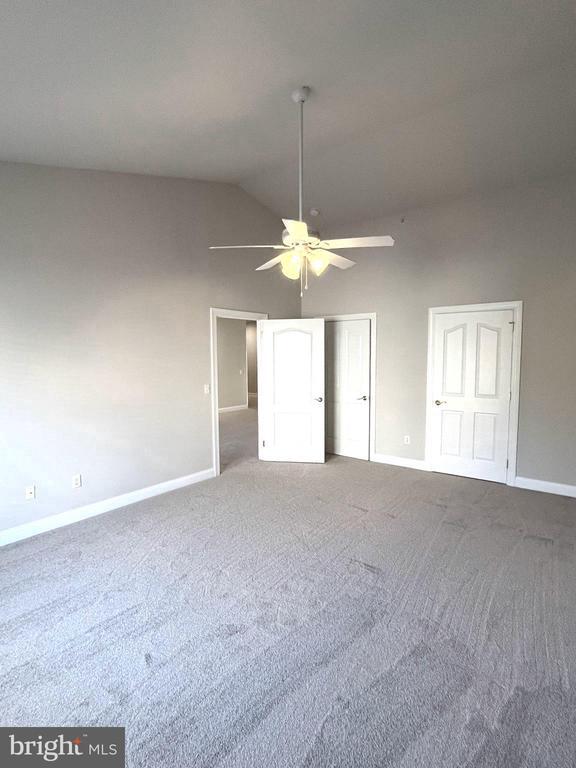 Building Photo - 1324 West Chester Pike