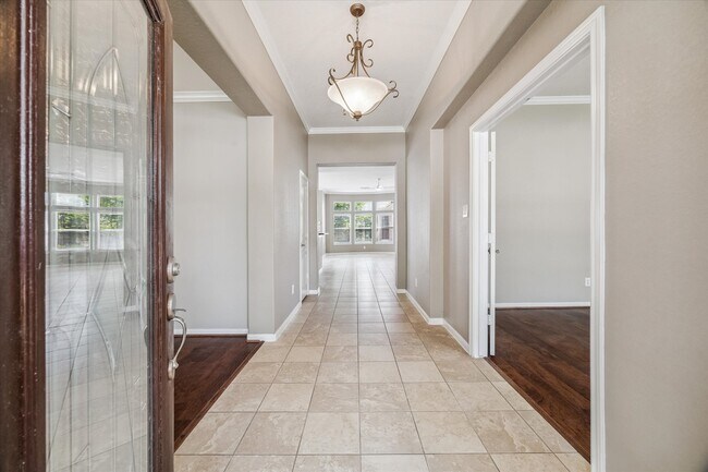 Building Photo - 6502 Grand Flora Ct