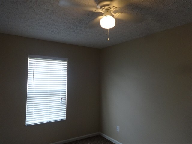 Building Photo - 522 Hunnicut Dr