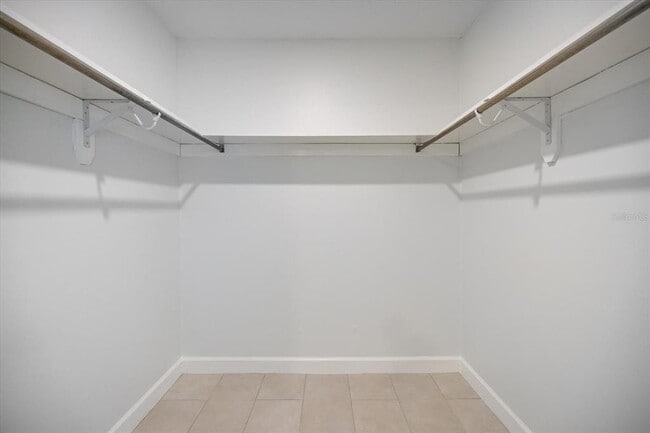 Building Photo - 1169 Carmella Cir