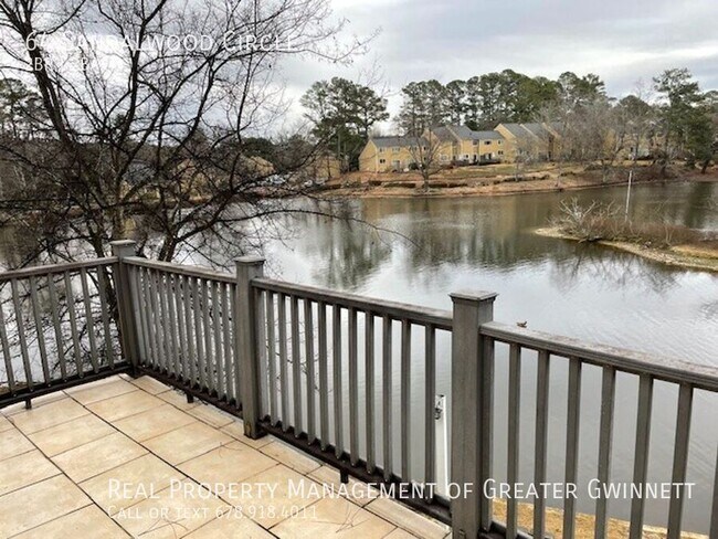 Building Photo - 64 Sandalwood Cir