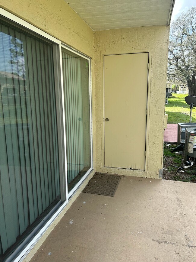 Building Photo - 5206 Sunridge Palms Dr