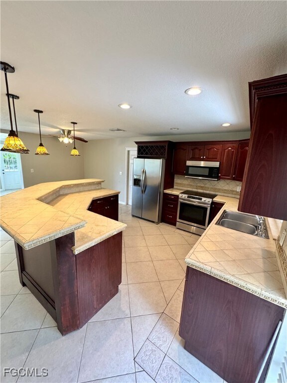 Building Photo - 4522 SE 10th Ave