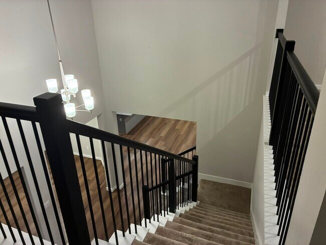 Building Photo - 18218 Bluebird Br Ln