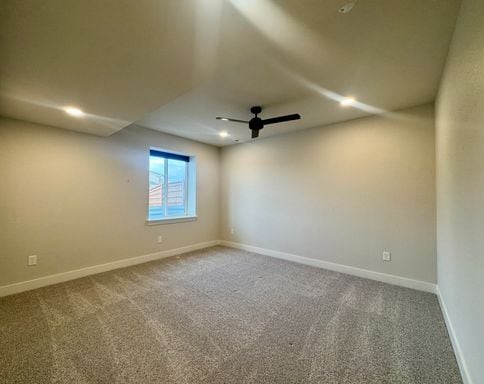 Building Photo - Stunning 5-Bedroom Home with Theater Room & Upgrades – Commerce City