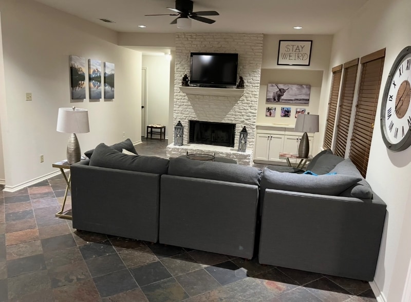 Building Photo - 103 Acapulco Ct