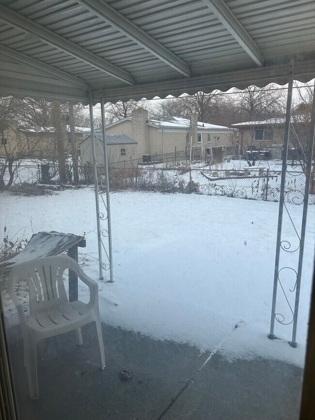 Building Photo - 36158 Weber Dr