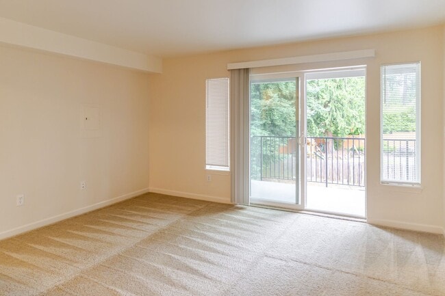 Interior Photo - RM Rosemont Apartments