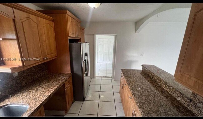 Building Photo - 17201 NW 53rd Ave
