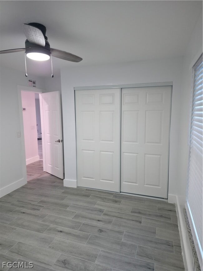 Building Photo - 4474 E Riverside Dr