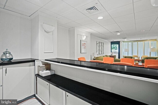 Building Photo - 4242 East-West Hwy