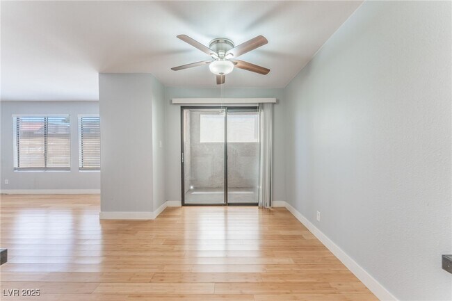 Building Photo - 4361 Gannet Cir