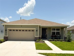 Building Photo - 5655 SW 78th Ave Rd