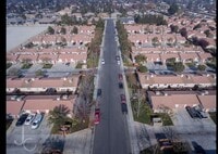 Building Photo - 1213