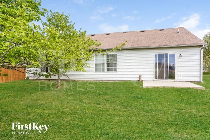 Building Photo - 12145 Bearsdale Dr