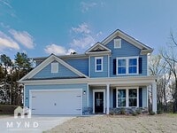 Building Photo - 751 Jackson Ct