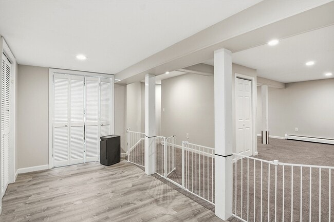 Building Photo - 42 Catalpa Cir