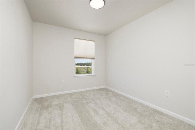 Building Photo - 4298 Harbour Palm Dr