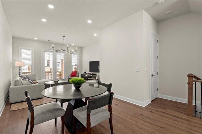 Building Photo - 4217 Deming Cir