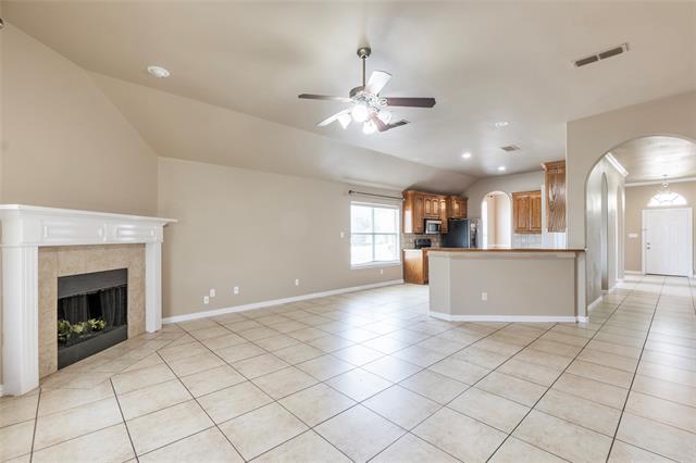 Building Photo - 8244 Edgepoint Tr