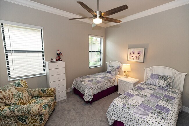 Building Photo - 11593 Lakewood Preserve Pl