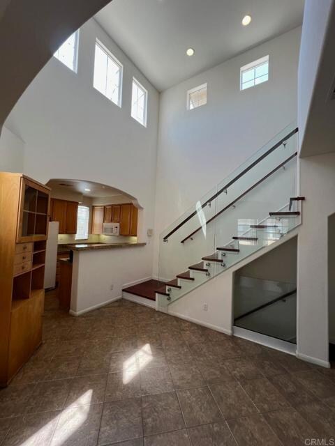 Building Photo - 2265 Alicante Cove
