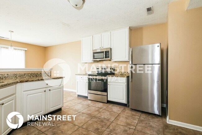 Building Photo - 11553 Glenn Abbey Ln