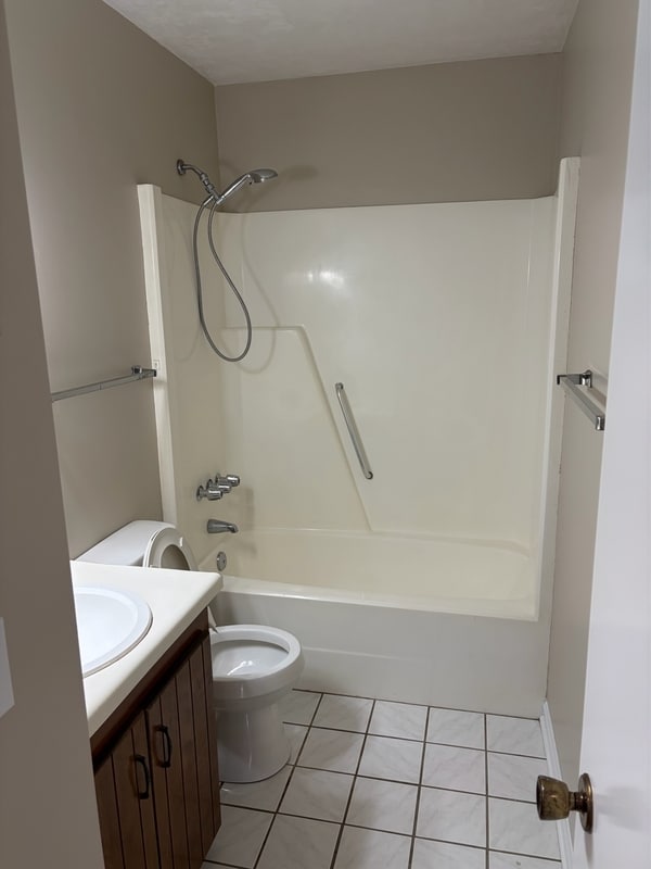 Building Photo - 4201 Woodhill Ct