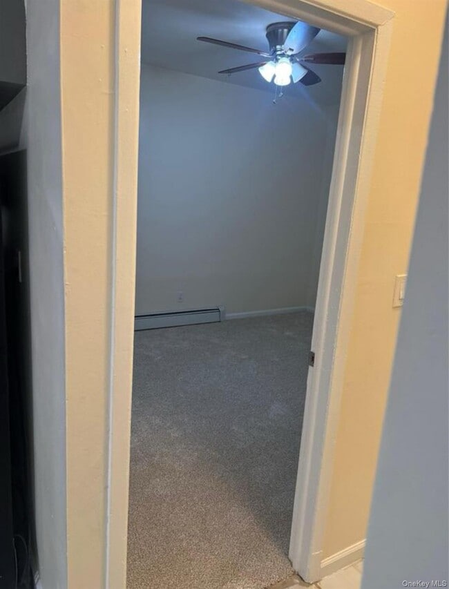 Building Photo - 360 N Broadway