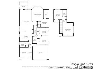 Building Photo - 8406 Loska Grn