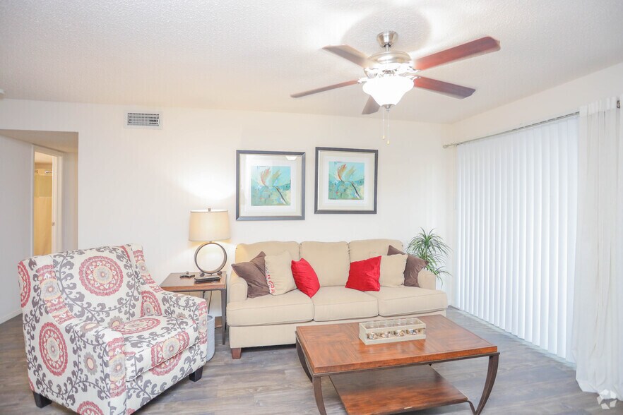 Sandstone 5101 Sanger Ave Waco TX 76710 Apartment Finder