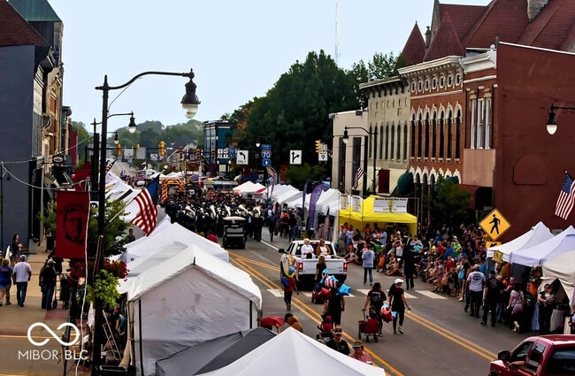 Building Photo - 111 McClellan Rd