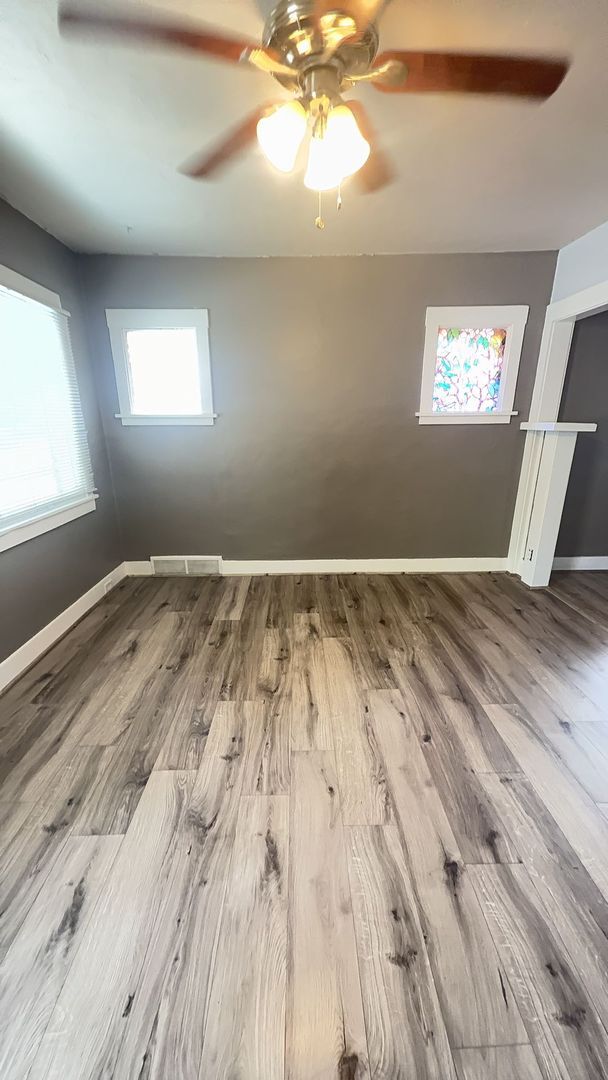 Building Photo - Cozy Bungalow in Prime Sugar House Location