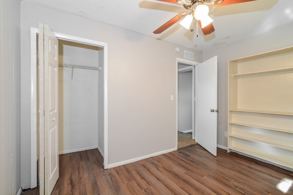 Building Photo - 126 Alder Ave