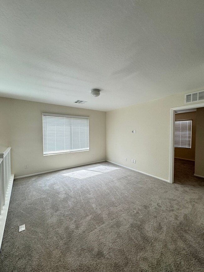 Building Photo - Brand New Home for Rent in Mountains Edge